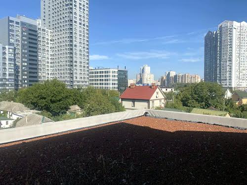 будинок за адресою Завальна вул.