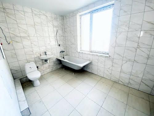 квартира за адресою Бориспіль, Віктора Йови вул., 1