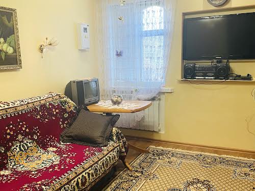 будинок за адресою Садова