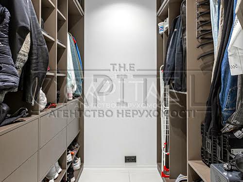 квартира по адресу Герцена ул., 35