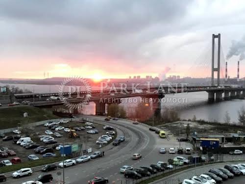квартира по адресу Заречная ул., 1б