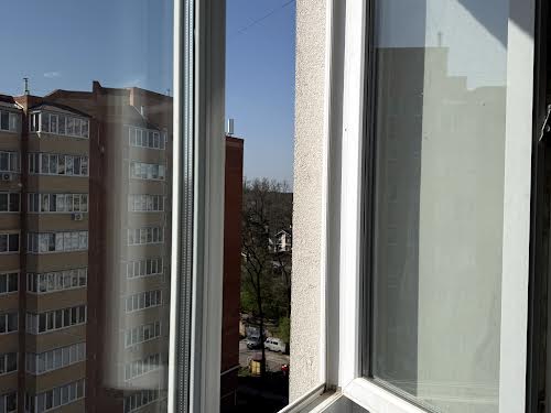квартира по адресу Ирпень, Миколи Сингаївського ул. (Ново-Оскольская), 8-К
