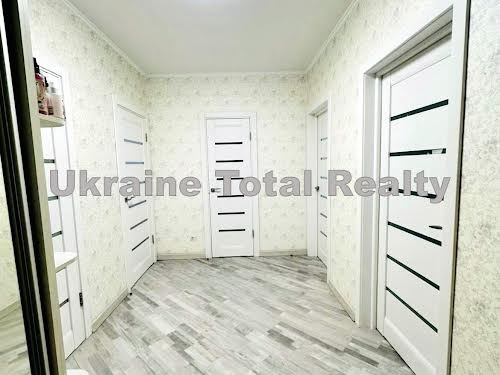 квартира по адресу Бориса Гмыри ул., 12-Б