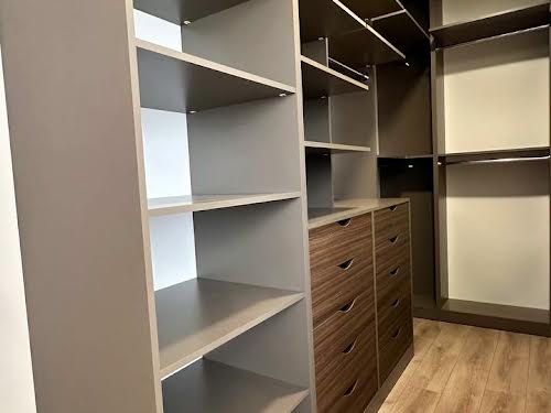 будинок за адресою с. Софіївська борщагівка, Кошова вул., 3