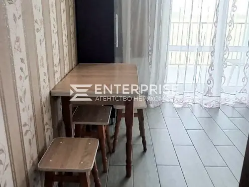 квартира за адресою с. Софіївська борщагівка, Соборна вул., 103/15
