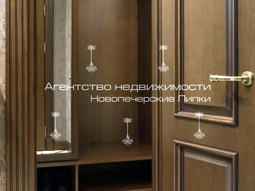 коммерческая по адресу Антоновича ул. (Горького), 131