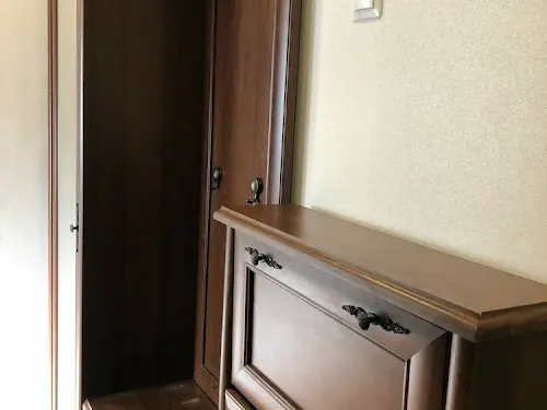 квартира по адресу Мрии ул. (Академика Туполева), 15-В