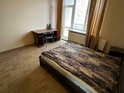 квартира за адресою Харків, Барабашова, 32а
