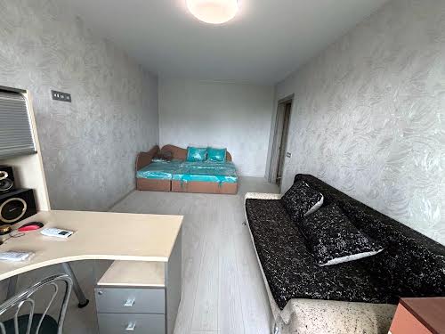 квартира за адресою Петра Панча вул., 1