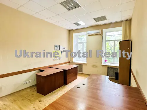 квартира за адресою Костельна вул., 9