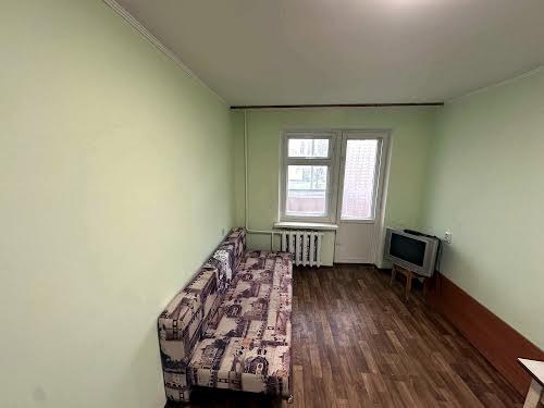 квартира по адресу Здолбуновская ул., 3-Б