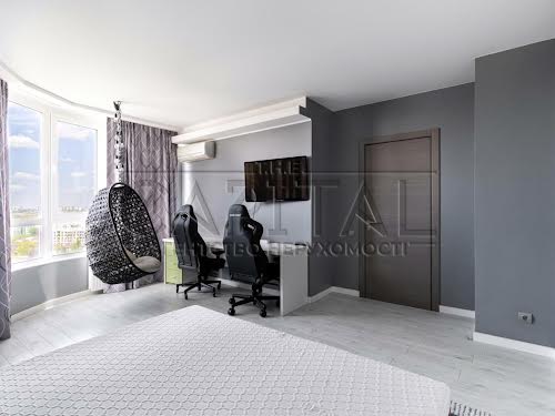 квартира за адресою Мейтуса, 4