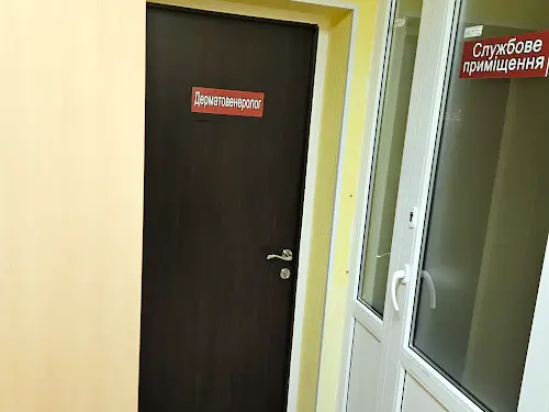 коммерческая по адресу Киев, Андрея Верхогляда ул. (Михайла Драгомирова), 6А
