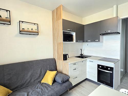 квартира по адресу Борткевича ул., 5