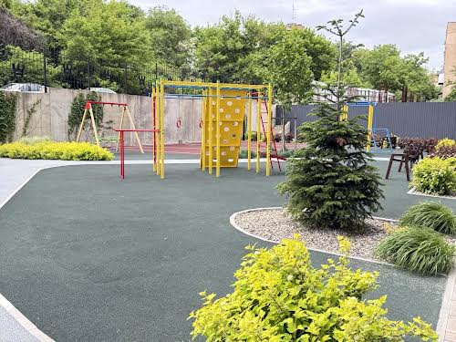 квартира по адресу Костанайская ул., 13