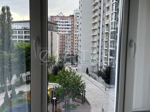 квартира по адресу Сапёрное Поле ул., 5
