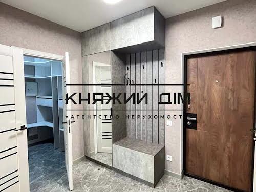 квартира за адресою Самійла Кішки вул. (Маршала Конєва), 10/1