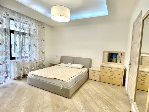 квартира за адресою Богдана Хмельницького вул., 80