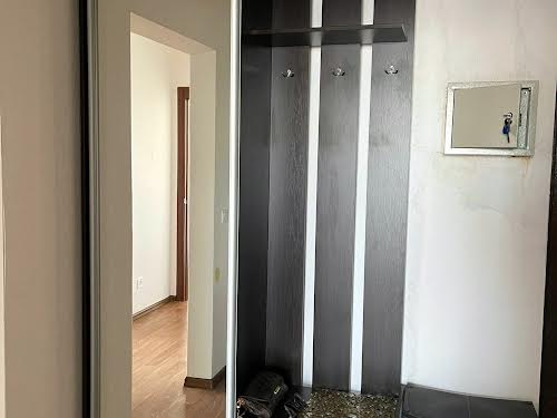 квартира по адресу Бориса Гмыри ул., 18