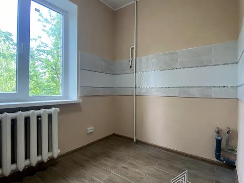 квартира за адресою Новоукраїнська вул., 1/3