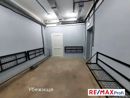 квартира за адресою Лютеранська вул., 8
