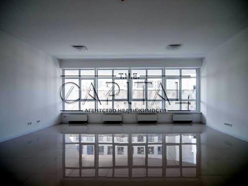 квартира по адресу Кловский спуск, 7a