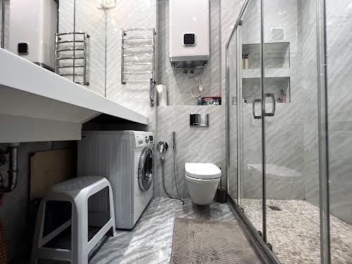 квартира за адресою Олеся Гончара вул., 30 Б