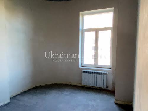квартира за адресою Новоселицька вул., 10