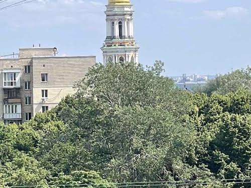 квартира по адресу Левандовская ул. (Анищенко), 14