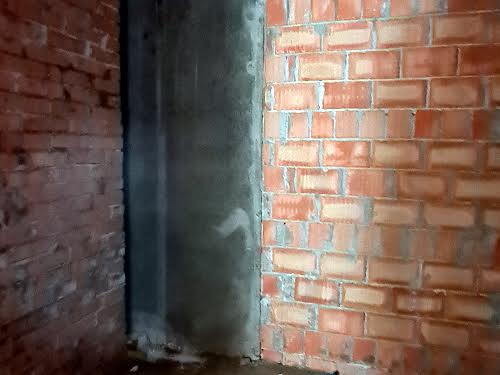квартира по адресу Железнодорожное шоссе, 45
