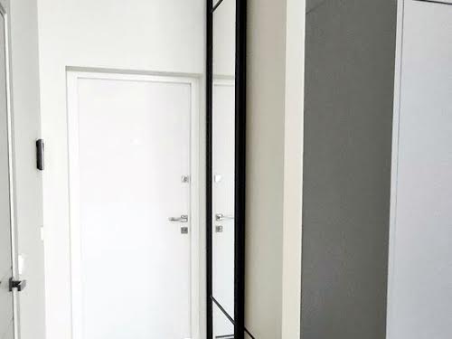 квартира за адресою Київ, Ґарета Джонса вул. (Сім'ї Хохлових), 12