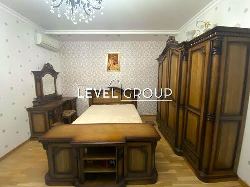 квартира за адресою Володимира Івасюка просп. (Героїв Сталінграду), 26-А
