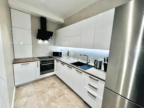 квартира за адресою Київ, Предславинська вул., 55