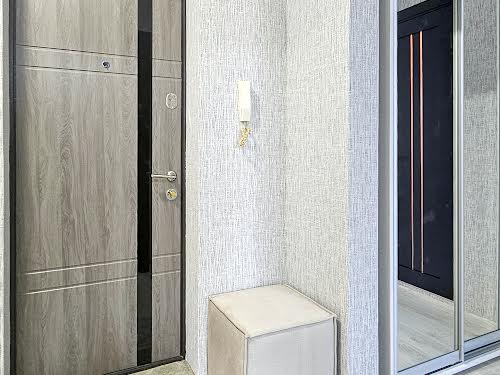 квартира за адресою Вишняківська вул., 8
