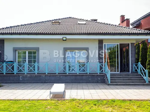 будинок за адресою 42-га Садова вул., 7