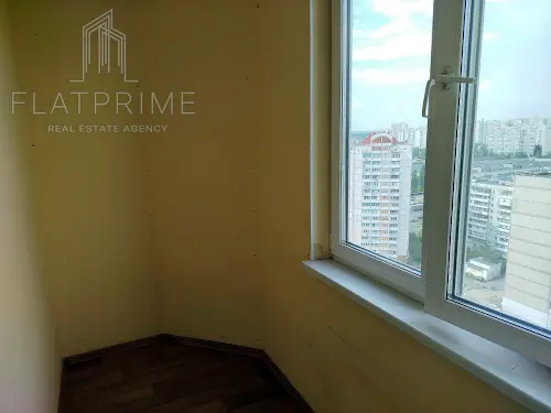 квартира по адресу Киев, Градинская ул., 9