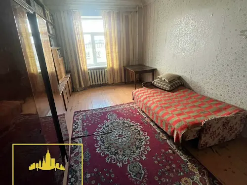 квартира по адресу Соборна, 11