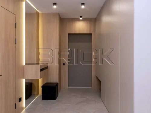 квартира за адресою Микільсько-Слобідська вул., 8