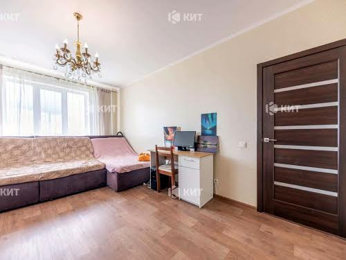 квартира за адресою Ювілейний просп., 44