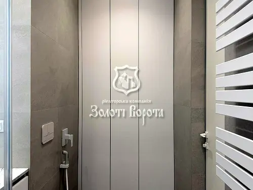 квартира за адресою Саперне Поле вул., 5а