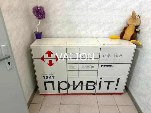 квартира по адресу Драгоманова ул., 31-Б