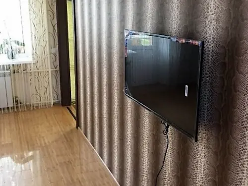 квартира по адресу Берестейский просп. (Победы), 99/1