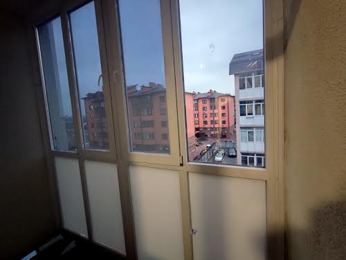 квартира по адресу Академика Амосова ул., 12