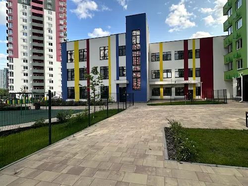 квартира по адресу Ивана Выговского ул. (Маршала Гречка), 10-Л