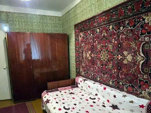 квартира за адресою Романа Шухевича просп. (Генерала Ватутіна), 24-В