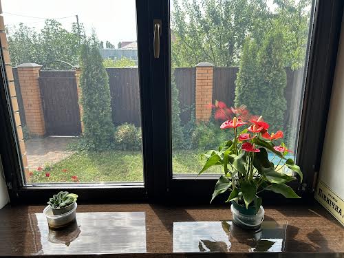 дом по адресу Північна