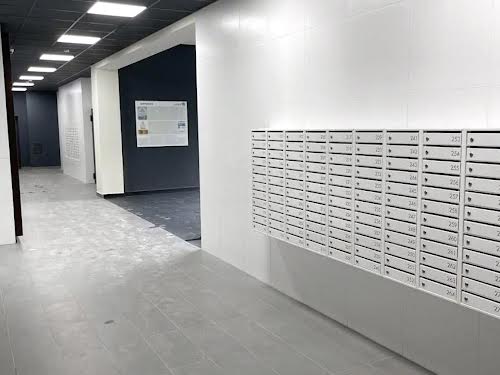 квартира по адресу Причальная ул., 12