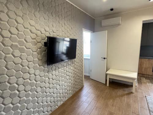 квартира по адресу Академіка Вільямса, 6г