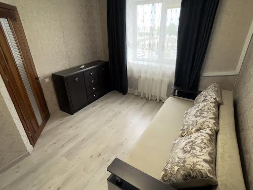квартира за адресою Шевченка вул., 103