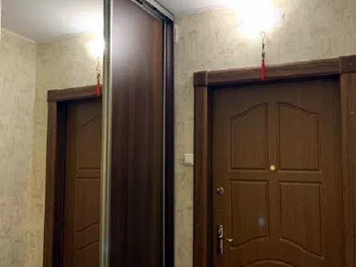 квартира за адресою Градинська вул., 10-А